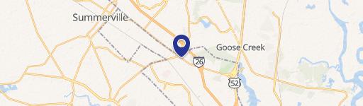 9565 Hwy 78th Bldg, Unit 800