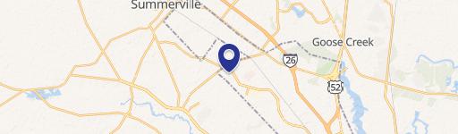 4130 Carolina Commerce Pkwy