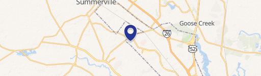 4136 Carolina Commerce Pkwy