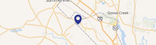 4144 Carolina Commerce Pkwy