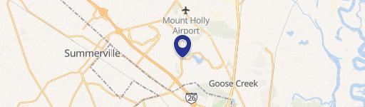 650 College Park Rd, Unit G