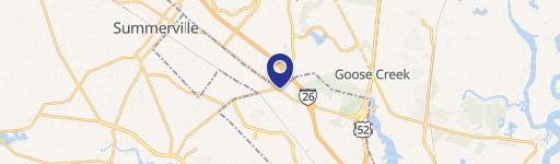 3821 Commercial Ctr Dr