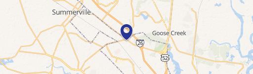 3841 Commercial Ctr Dr