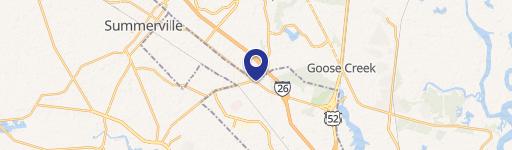 3831 Commercial Ctr Dr