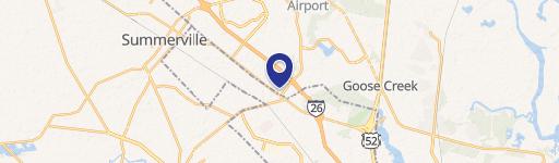 9678 Hwy 78th, Unit 1