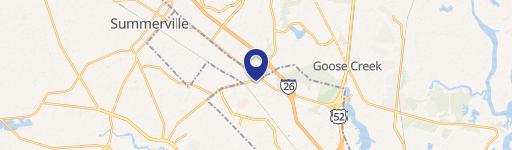 9501 Industrial Ctr Dr