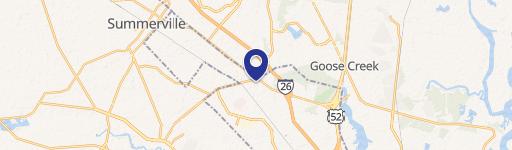 9500 Industrial Ctr Dr