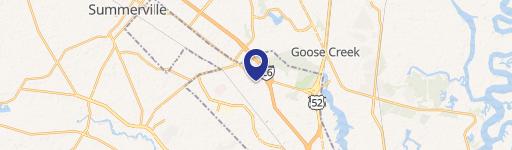 3700 Ingleside Blvd, Unit 4