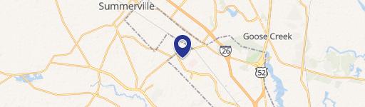 9550 Palmetto Commerce Pkwy