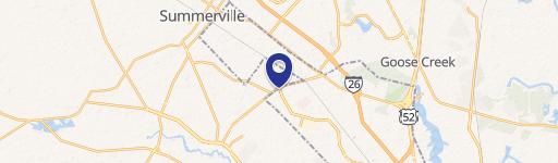 9581 Palmetto Commerce Pkwy