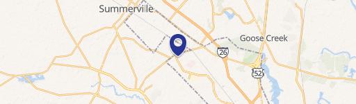 9570 Palmetto Commerce Pkwy