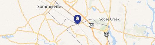 9580 William Aiken Ave