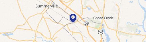 9565 William Aiken Ave