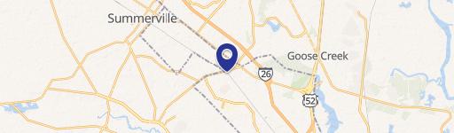 9570 William Aiken Ave