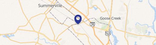 3501 William Aiken Ave