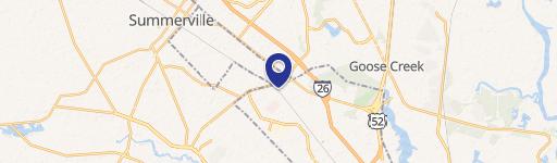 9530 William Aiken Ave