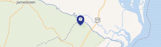 1917 Lawrence Cumpase Rd