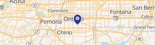 1180 Francis St Ste F