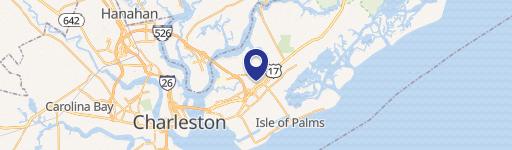 1640 James Nelson Rd