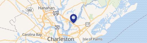 301 Prts Authority Dr