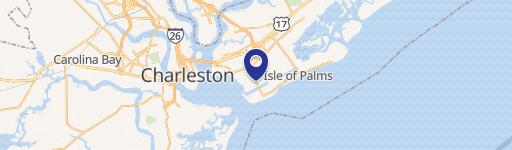 1610 Ben Sawyer Blvd, Unit D-19