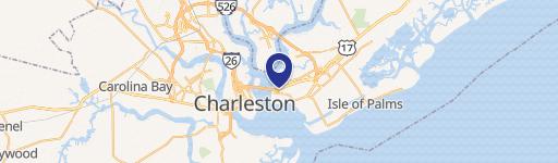 235 Magrath Darby Blvd