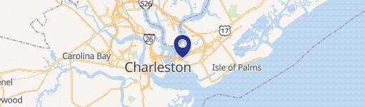 270 Coleman Blvd, Unit A-B