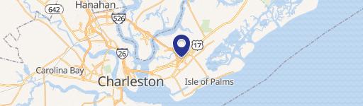 1701 Beaucastle Rd Ste A