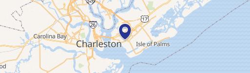 85 Vincent Dr, Unit A