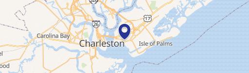 109 Simmons St Sta, Unit A