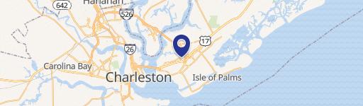 900 Bowman Rd, Unit B-1