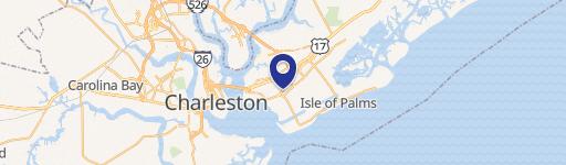 1037 Chuck Dawley Blvd, Unit F200