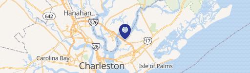 421 Wando Park Blvd Ste, Unit 100