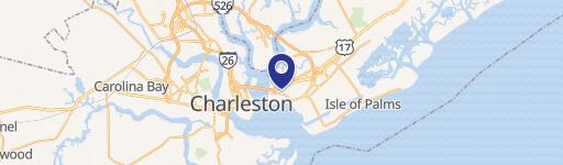 300 Coleman Blvd Ste, Unit 100