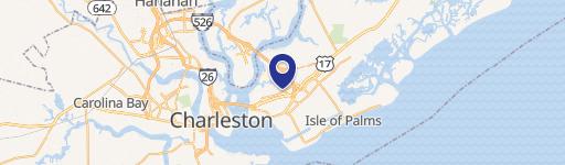 990 Lk Hunter Cir Ste, Unit 101