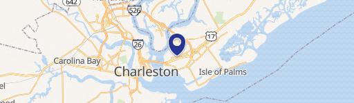 852 Lowcountry Blvd Ste, Unit 101