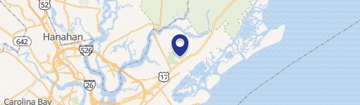 3401 Salterbeck St Ste, Unit 101