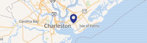 835 Coleman Blvd Ste, Unit 102