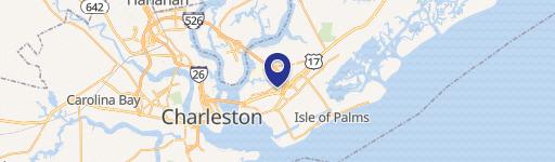 913 Bowman Rd Ste, Unit 104