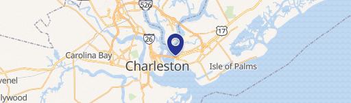 75 Prt City Lndg Ste, Unit 110