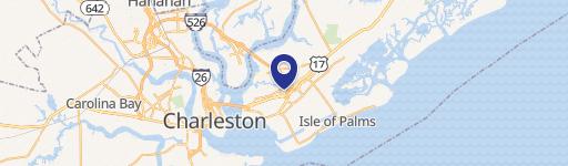 1300 Hospital Dr Ste, Unit 130