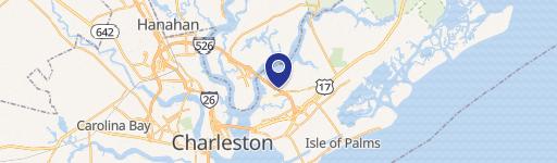 498 Wando Park Blvd Ste, Unit 175