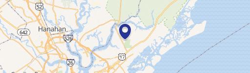 3850 Bessemer Rd Ste, Unit 200