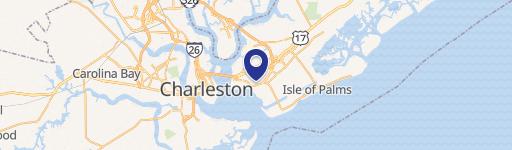 652 Coleman Blvd Ste, Unit 200