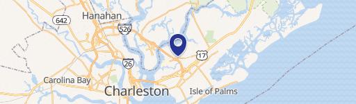 613 Long Pt Rd Ste, Unit 200