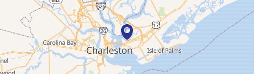 242 Mathis Fry Rd Ste, Unit 201