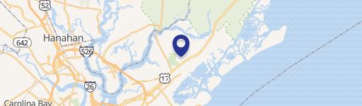 3404 Salterbeck St Ste, Unit 202