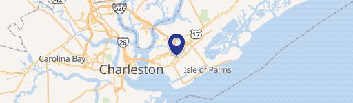 1311 Chuck Dawley Blvd Ste, Unit 202