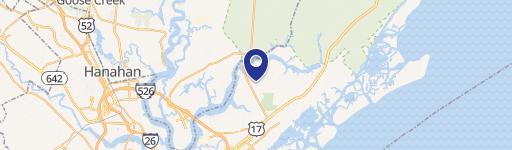 3015 Dunes W Blvd Ste, Unit 203