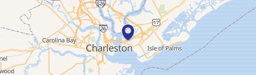 941 Houston Northcutt Blvd Ste, Unit 204